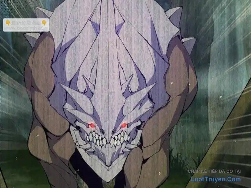 đọc truyện Mạt Thế Cẩu Sinh: Gián Giúp Ta Chồng Buff Chương 86 ảnh 9 tại Thiên Thai Truyện