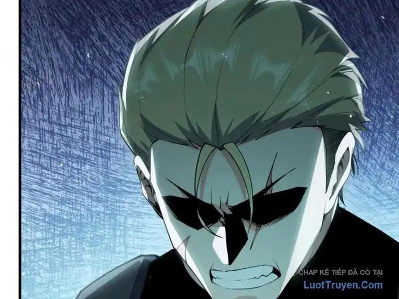 đọc truyện Mạt Thế Cẩu Sinh: Gián Giúp Ta Chồng Buff Chương 86 ảnh 73 tại Thiên Thai Truyện