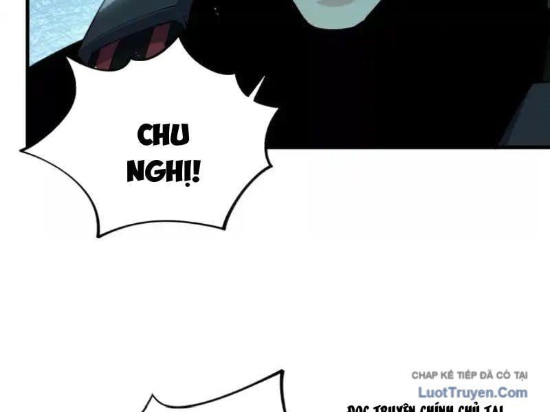 đọc truyện Mạt Thế Cẩu Sinh: Gián Giúp Ta Chồng Buff Chương 86 ảnh 74 tại Thiên Thai Truyện