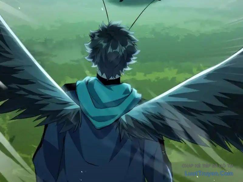 đọc truyện Mạt Thế Cẩu Sinh: Gián Giúp Ta Chồng Buff Chương 86 ảnh 76 tại Thiên Thai Truyện