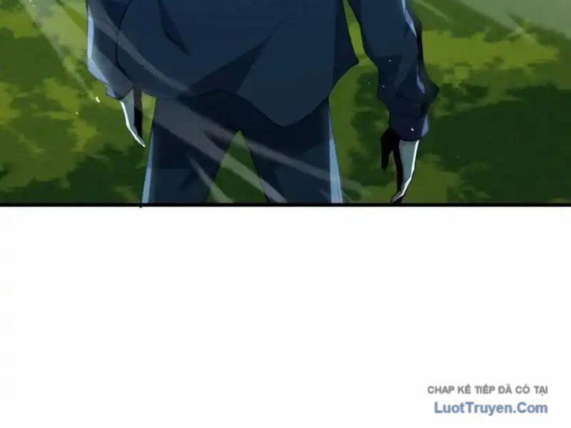 đọc truyện Mạt Thế Cẩu Sinh: Gián Giúp Ta Chồng Buff Chương 86 ảnh 77 tại Thiên Thai Truyện