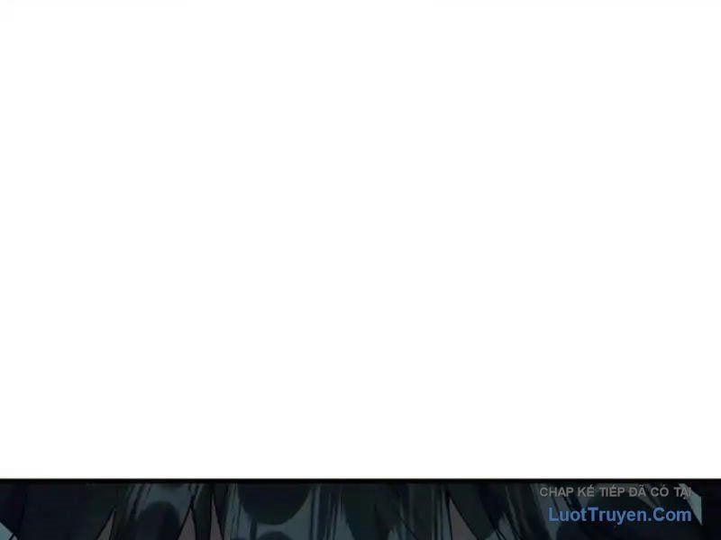 đọc truyện Mạt Thế Cẩu Sinh: Gián Giúp Ta Chồng Buff Chương 86 ảnh 78 tại Thiên Thai Truyện