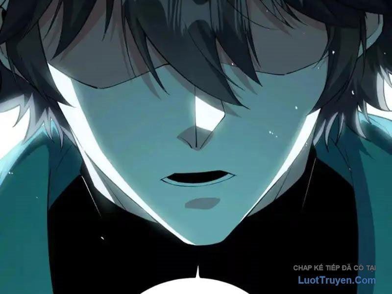 đọc truyện Mạt Thế Cẩu Sinh: Gián Giúp Ta Chồng Buff Chương 86 ảnh 79 tại Thiên Thai Truyện