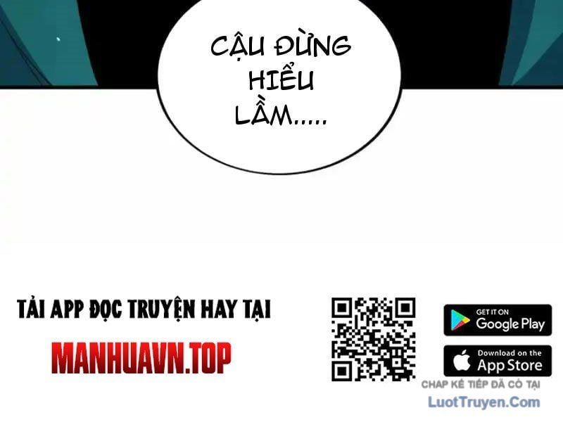 đọc truyện Mạt Thế Cẩu Sinh: Gián Giúp Ta Chồng Buff Chương 86 ảnh 80 tại Thiên Thai Truyện