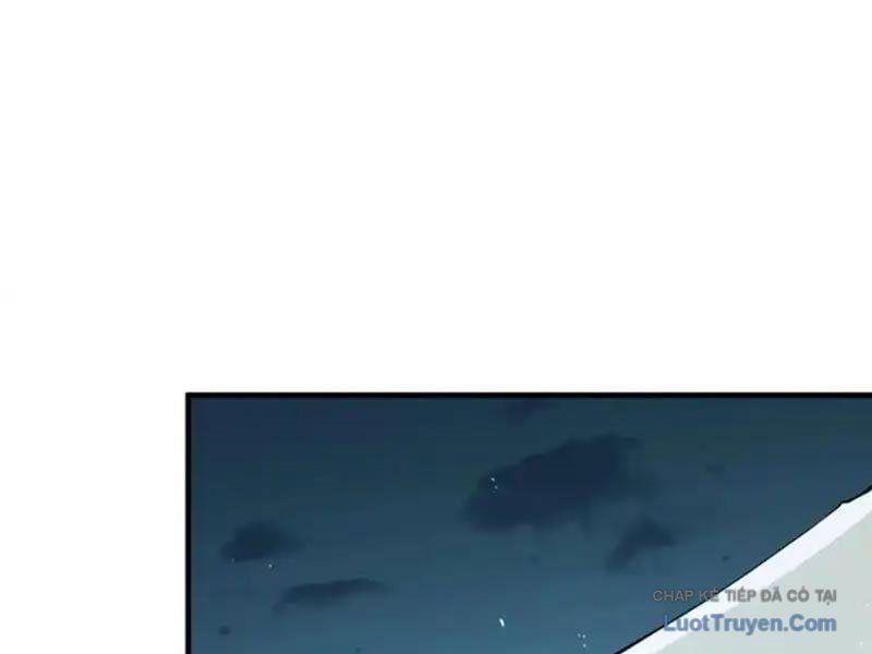 đọc truyện Mạt Thế Cẩu Sinh: Gián Giúp Ta Chồng Buff Chương 86 ảnh 81 tại Thiên Thai Truyện