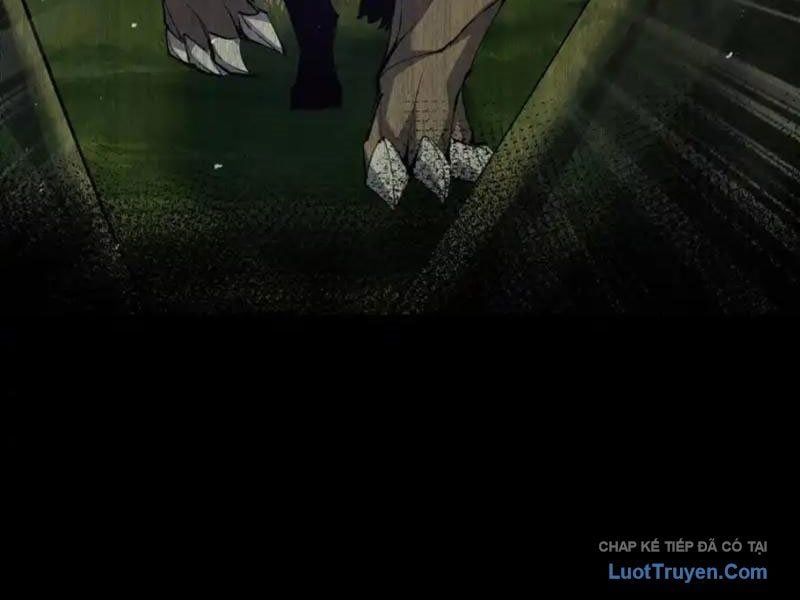 đọc truyện Mạt Thế Cẩu Sinh: Gián Giúp Ta Chồng Buff Chương 86 ảnh 10 tại Thiên Thai Truyện