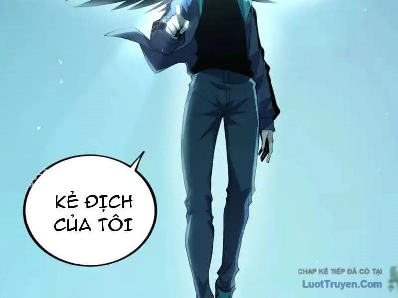 đọc truyện Mạt Thế Cẩu Sinh: Gián Giúp Ta Chồng Buff Chương 86 ảnh 86 tại Thiên Thai Truyện