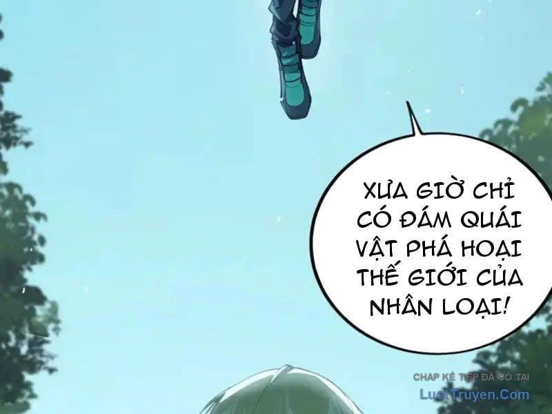 đọc truyện Mạt Thế Cẩu Sinh: Gián Giúp Ta Chồng Buff Chương 86 ảnh 87 tại Thiên Thai Truyện