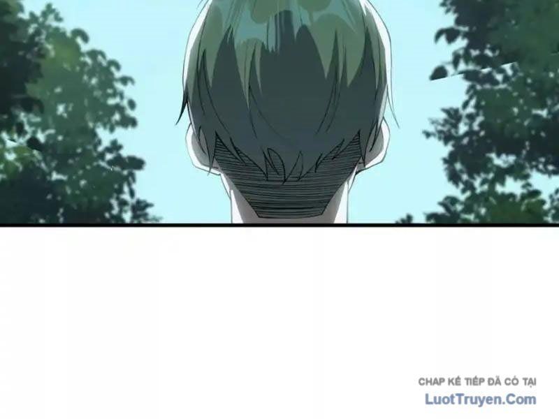 đọc truyện Mạt Thế Cẩu Sinh: Gián Giúp Ta Chồng Buff Chương 86 ảnh 88 tại Thiên Thai Truyện