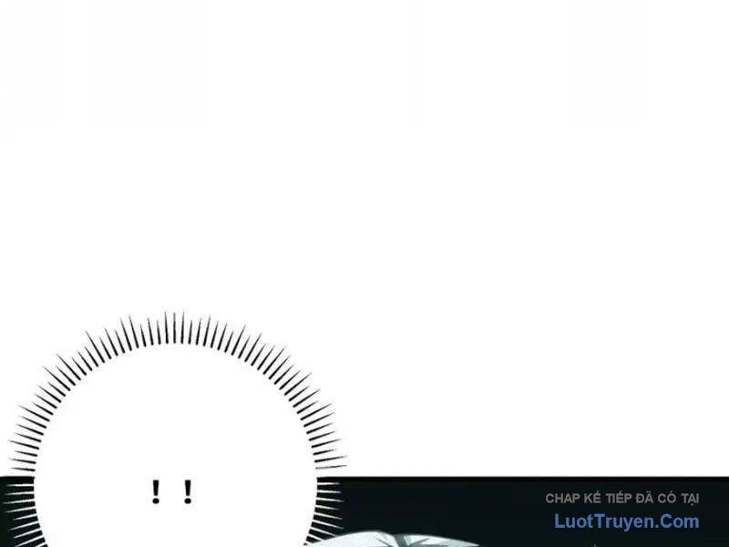 đọc truyện Mạt Thế Cẩu Sinh: Gián Giúp Ta Chồng Buff Chương 86 ảnh 89 tại Thiên Thai Truyện