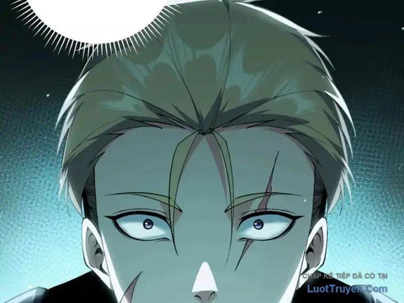 đọc truyện Mạt Thế Cẩu Sinh: Gián Giúp Ta Chồng Buff Chương 86 ảnh 90 tại Thiên Thai Truyện