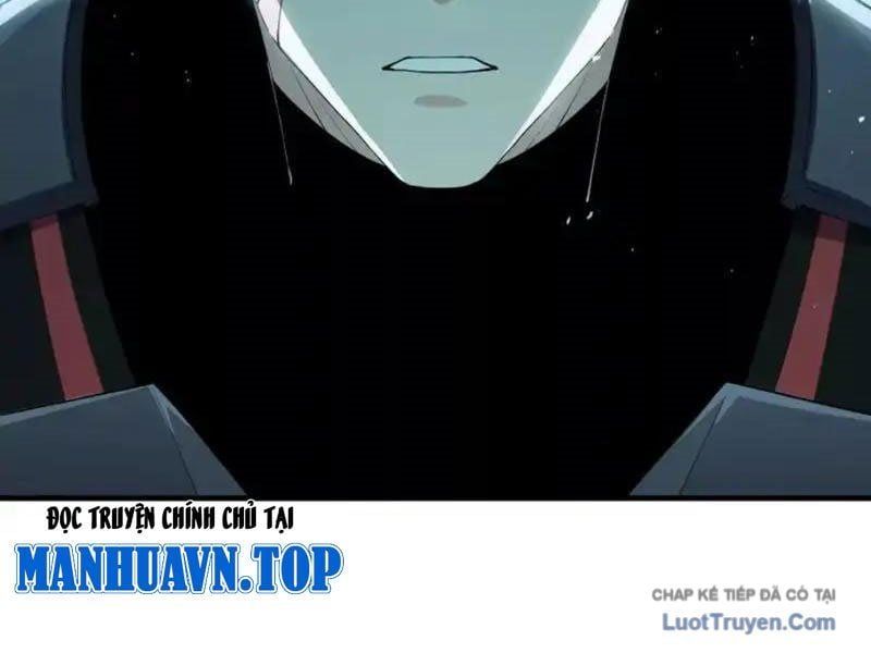 đọc truyện Mạt Thế Cẩu Sinh: Gián Giúp Ta Chồng Buff Chương 86 ảnh 91 tại Thiên Thai Truyện