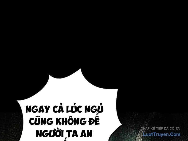 đọc truyện Mạt Thế Cẩu Sinh: Gián Giúp Ta Chồng Buff Chương 86 ảnh 11 tại Thiên Thai Truyện