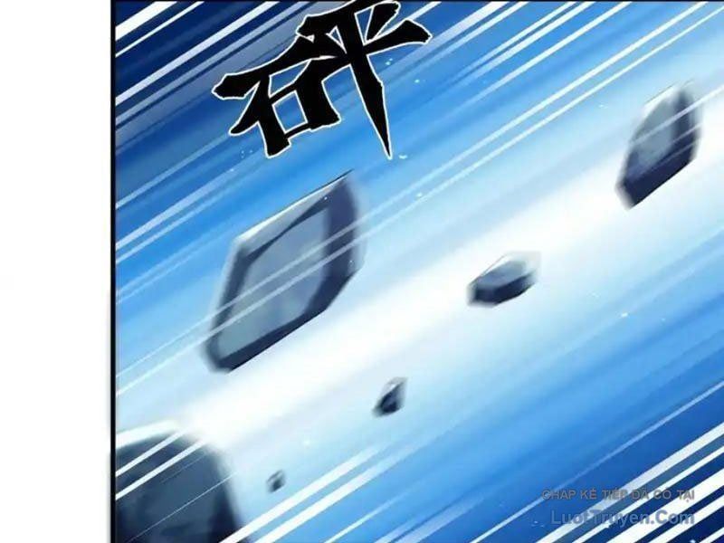 đọc truyện Mạt Thế Cẩu Sinh: Gián Giúp Ta Chồng Buff Chương 86 ảnh 93 tại Thiên Thai Truyện