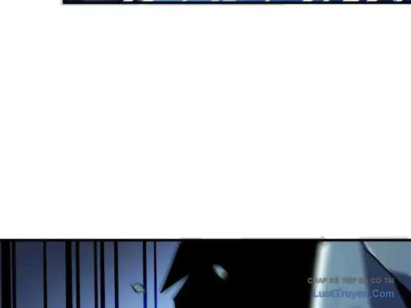 đọc truyện Mạt Thế Cẩu Sinh: Gián Giúp Ta Chồng Buff Chương 86 ảnh 94 tại Thiên Thai Truyện