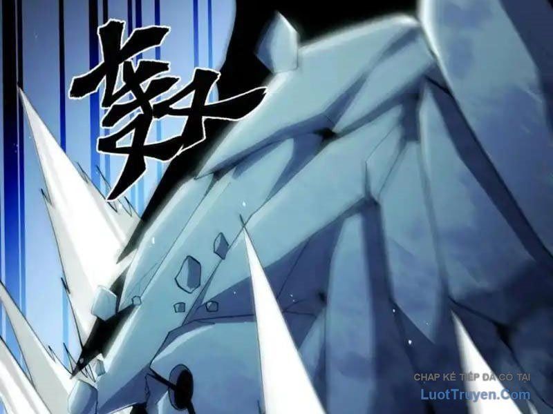 đọc truyện Mạt Thế Cẩu Sinh: Gián Giúp Ta Chồng Buff Chương 86 ảnh 95 tại Thiên Thai Truyện