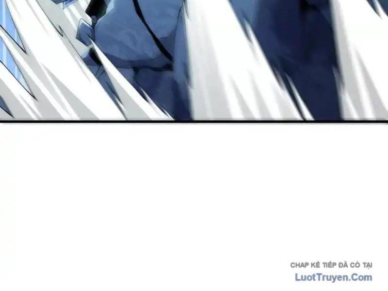 đọc truyện Mạt Thế Cẩu Sinh: Gián Giúp Ta Chồng Buff Chương 86 ảnh 96 tại Thiên Thai Truyện