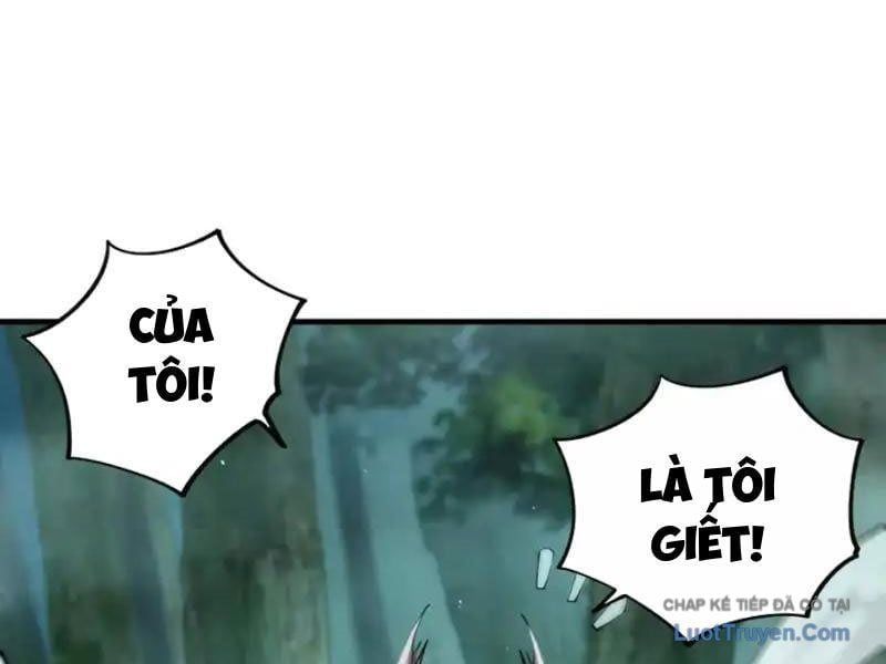 đọc truyện Mạt Thế Cẩu Sinh: Gián Giúp Ta Chồng Buff Chương 86 ảnh 97 tại Thiên Thai Truyện