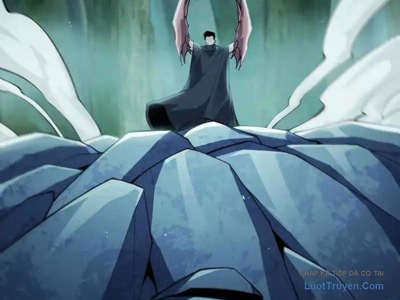 đọc truyện Mạt Thế Cẩu Sinh: Gián Giúp Ta Chồng Buff Chương 86 ảnh 98 tại Thiên Thai Truyện