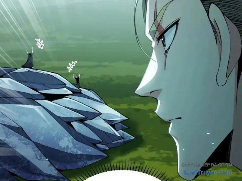 đọc truyện Mạt Thế Cẩu Sinh: Gián Giúp Ta Chồng Buff Chương 86 ảnh 101 tại Thiên Thai Truyện