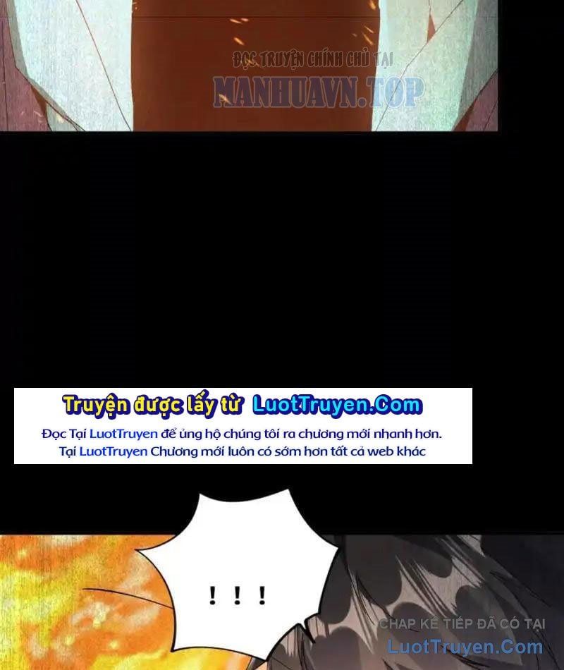 đọc truyện Mạt Thế Cẩu Sinh: Gián Giúp Ta Chồng Buff Chương 87 ảnh 102 tại Thiên Thai Truyện