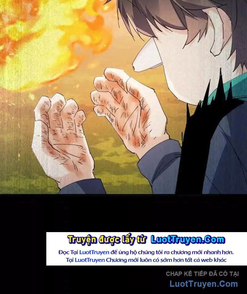 đọc truyện Mạt Thế Cẩu Sinh: Gián Giúp Ta Chồng Buff Chương 87 ảnh 103 tại Thiên Thai Truyện