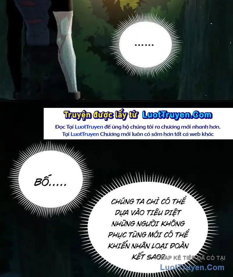 đọc truyện Mạt Thế Cẩu Sinh: Gián Giúp Ta Chồng Buff Chương 87 ảnh 105 tại Thiên Thai Truyện