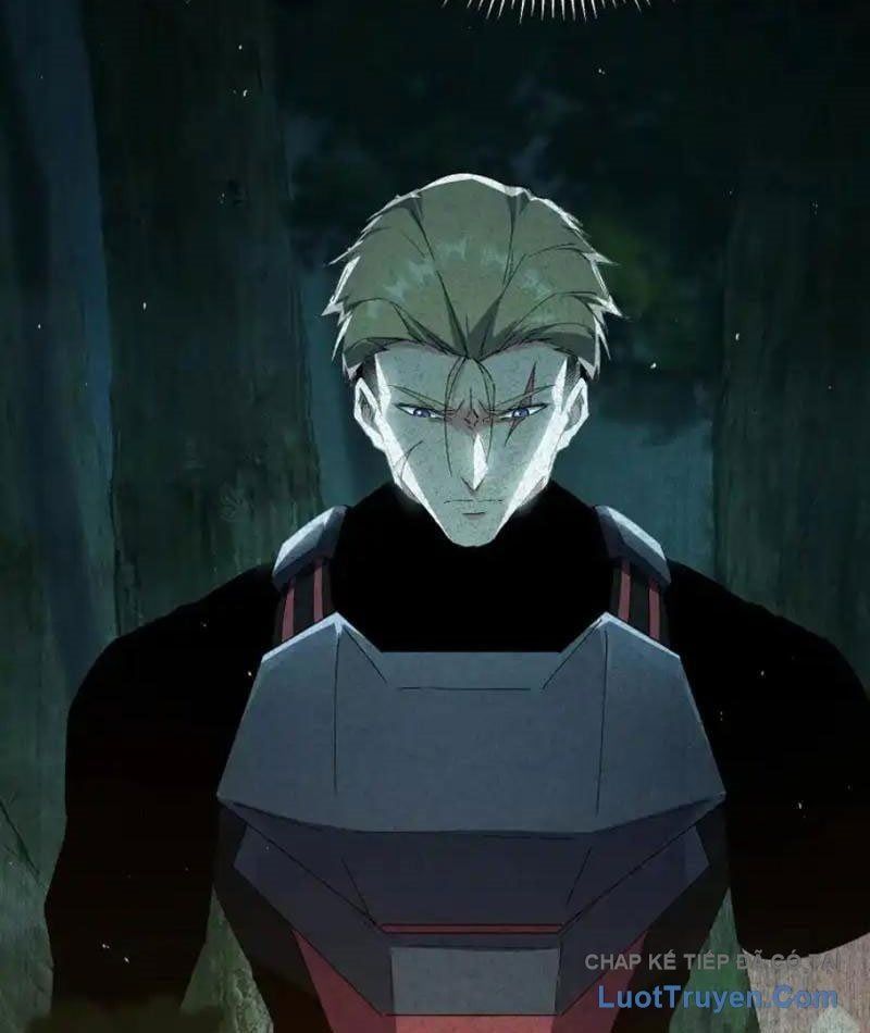 đọc truyện Mạt Thế Cẩu Sinh: Gián Giúp Ta Chồng Buff Chương 87 ảnh 106 tại Thiên Thai Truyện