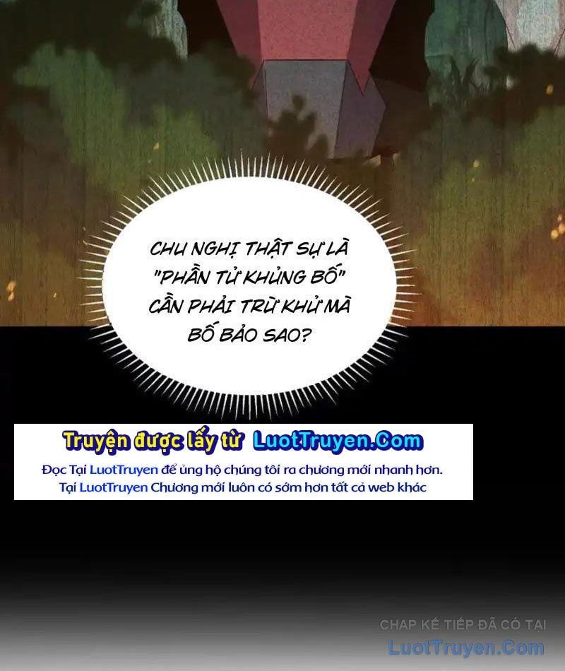 đọc truyện Mạt Thế Cẩu Sinh: Gián Giúp Ta Chồng Buff Chương 87 ảnh 107 tại Thiên Thai Truyện