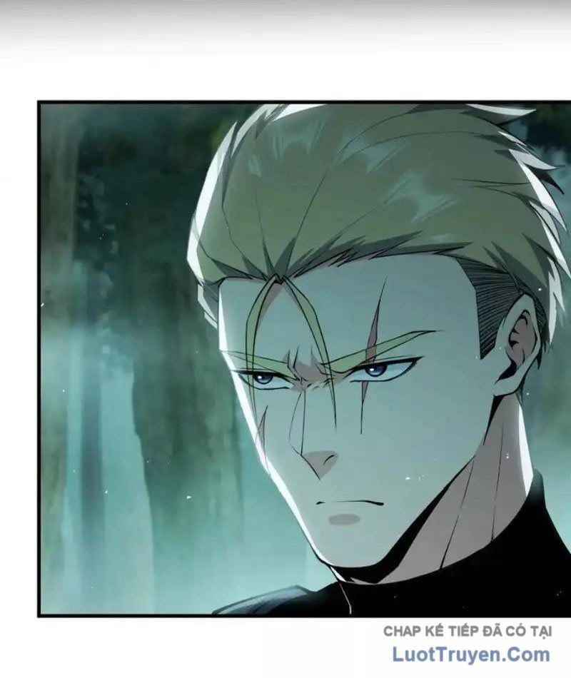 đọc truyện Mạt Thế Cẩu Sinh: Gián Giúp Ta Chồng Buff Chương 87 ảnh 108 tại Thiên Thai Truyện