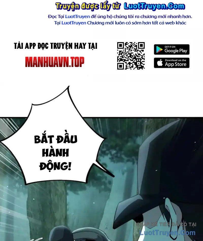 đọc truyện Mạt Thế Cẩu Sinh: Gián Giúp Ta Chồng Buff Chương 87 ảnh 109 tại Thiên Thai Truyện