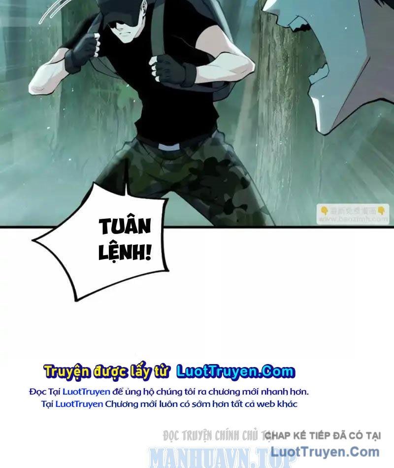 đọc truyện Mạt Thế Cẩu Sinh: Gián Giúp Ta Chồng Buff Chương 87 ảnh 110 tại Thiên Thai Truyện