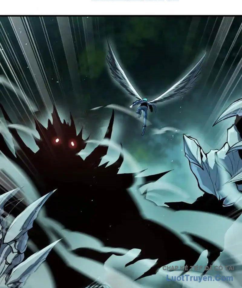 đọc truyện Mạt Thế Cẩu Sinh: Gián Giúp Ta Chồng Buff Chương 87 ảnh 111 tại Thiên Thai Truyện