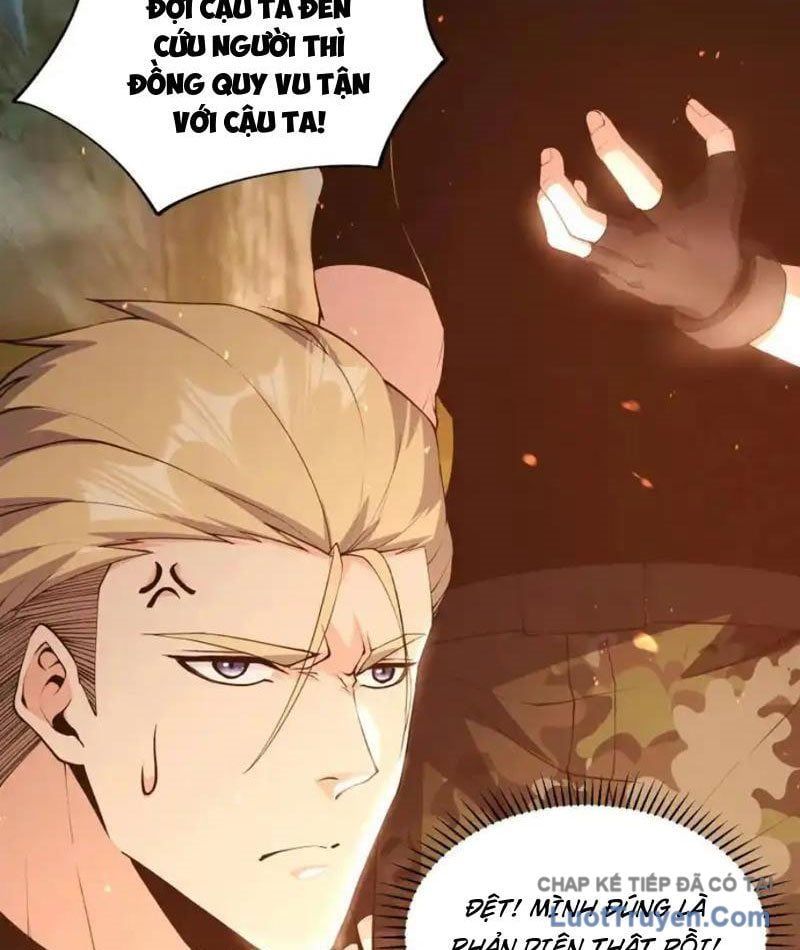 đọc truyện Mạt Thế Cẩu Sinh: Gián Giúp Ta Chồng Buff Chương 87 ảnh 13 tại Thiên Thai Truyện