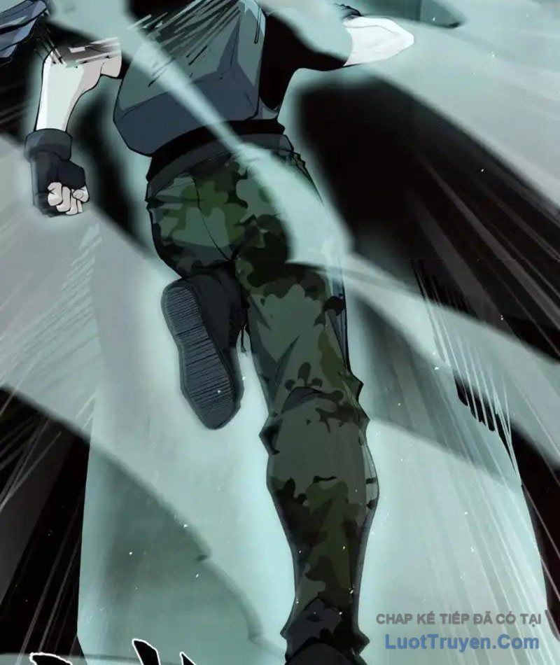 đọc truyện Mạt Thế Cẩu Sinh: Gián Giúp Ta Chồng Buff Chương 87 ảnh 112 tại Thiên Thai Truyện