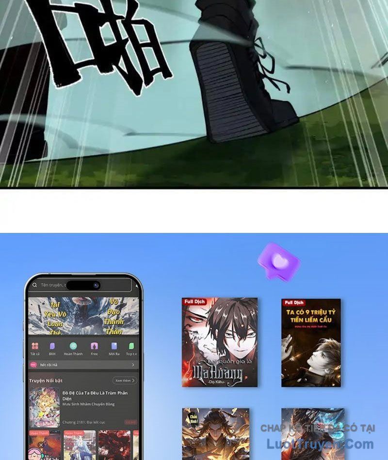 đọc truyện Mạt Thế Cẩu Sinh: Gián Giúp Ta Chồng Buff Chương 87 ảnh 113 tại Thiên Thai Truyện