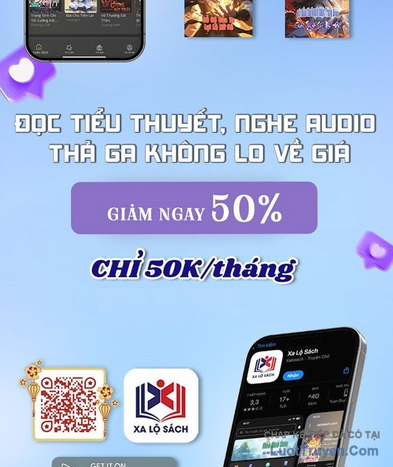 đọc truyện Mạt Thế Cẩu Sinh: Gián Giúp Ta Chồng Buff Chương 87 ảnh 114 tại Thiên Thai Truyện