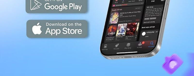 đọc truyện Mạt Thế Cẩu Sinh: Gián Giúp Ta Chồng Buff Chương 87 ảnh 115 tại Thiên Thai Truyện