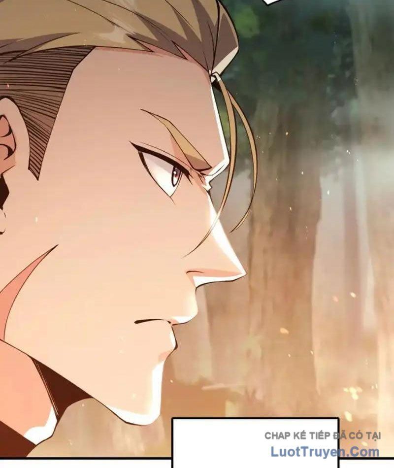 đọc truyện Mạt Thế Cẩu Sinh: Gián Giúp Ta Chồng Buff Chương 87 ảnh 15 tại Thiên Thai Truyện