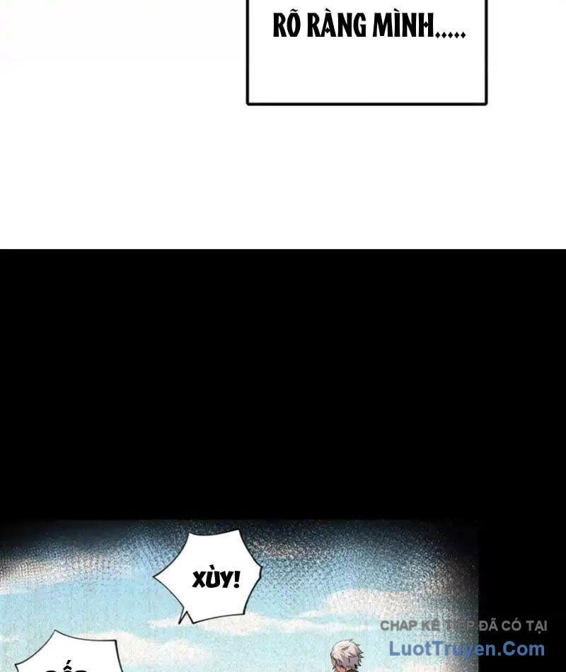 đọc truyện Mạt Thế Cẩu Sinh: Gián Giúp Ta Chồng Buff Chương 87 ảnh 16 tại Thiên Thai Truyện