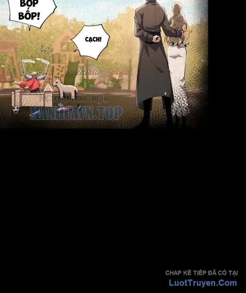 đọc truyện Mạt Thế Cẩu Sinh: Gián Giúp Ta Chồng Buff Chương 87 ảnh 17 tại Thiên Thai Truyện