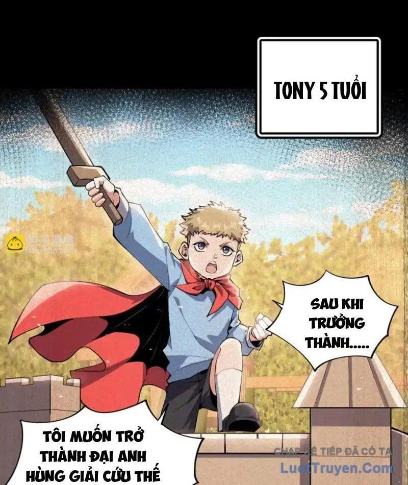 đọc truyện Mạt Thế Cẩu Sinh: Gián Giúp Ta Chồng Buff Chương 87 ảnh 18 tại Thiên Thai Truyện