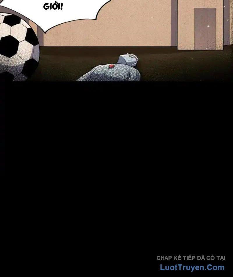 đọc truyện Mạt Thế Cẩu Sinh: Gián Giúp Ta Chồng Buff Chương 87 ảnh 19 tại Thiên Thai Truyện