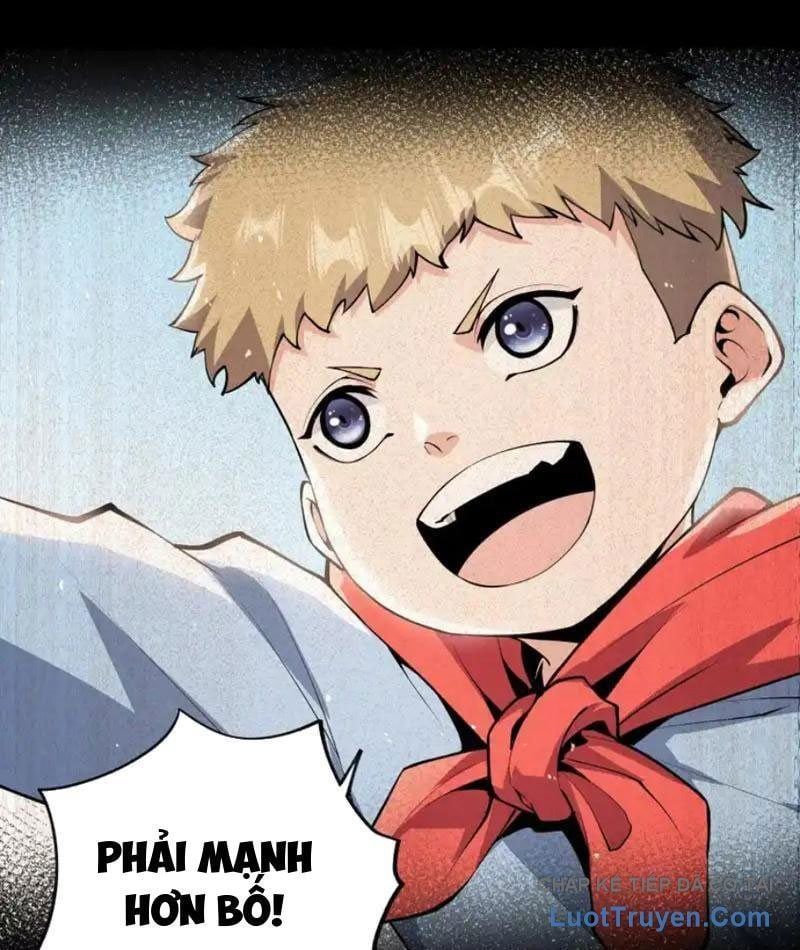 đọc truyện Mạt Thế Cẩu Sinh: Gián Giúp Ta Chồng Buff Chương 87 ảnh 20 tại Thiên Thai Truyện