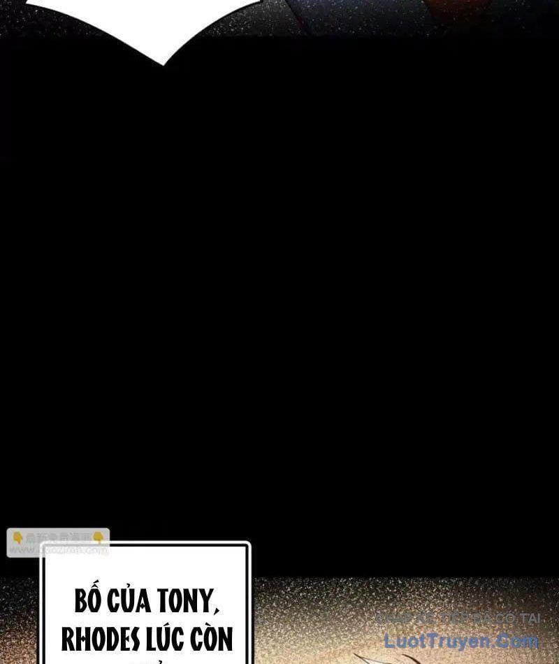 đọc truyện Mạt Thế Cẩu Sinh: Gián Giúp Ta Chồng Buff Chương 87 ảnh 21 tại Thiên Thai Truyện