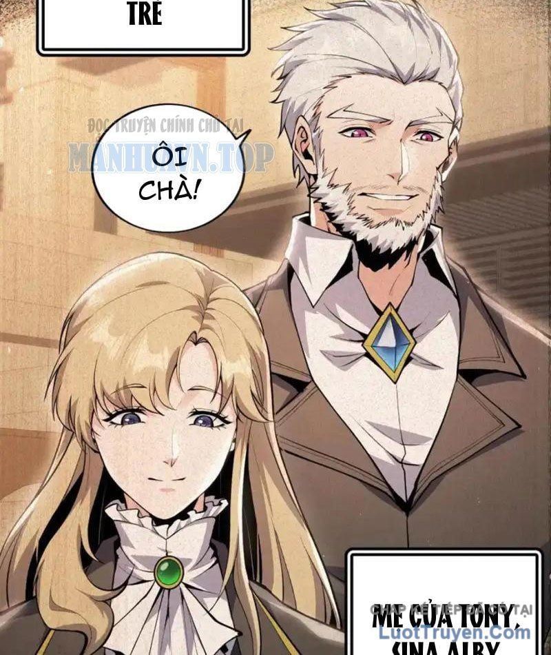 đọc truyện Mạt Thế Cẩu Sinh: Gián Giúp Ta Chồng Buff Chương 87 ảnh 22 tại Thiên Thai Truyện