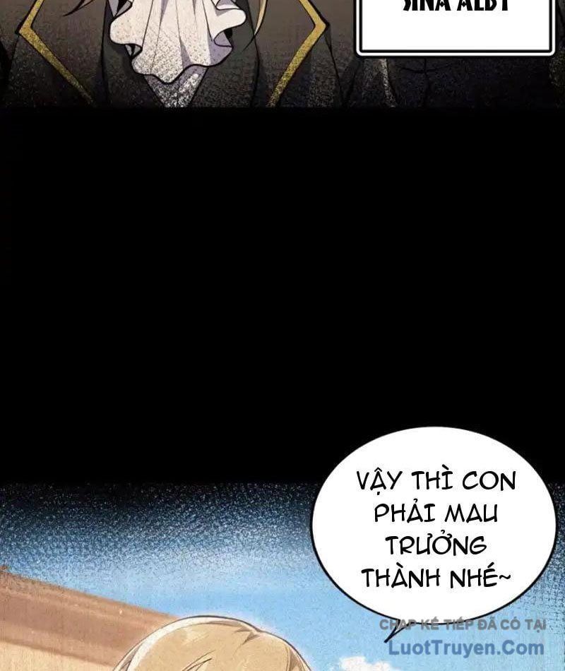 đọc truyện Mạt Thế Cẩu Sinh: Gián Giúp Ta Chồng Buff Chương 87 ảnh 23 tại Thiên Thai Truyện