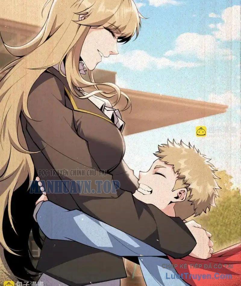 đọc truyện Mạt Thế Cẩu Sinh: Gián Giúp Ta Chồng Buff Chương 87 ảnh 24 tại Thiên Thai Truyện