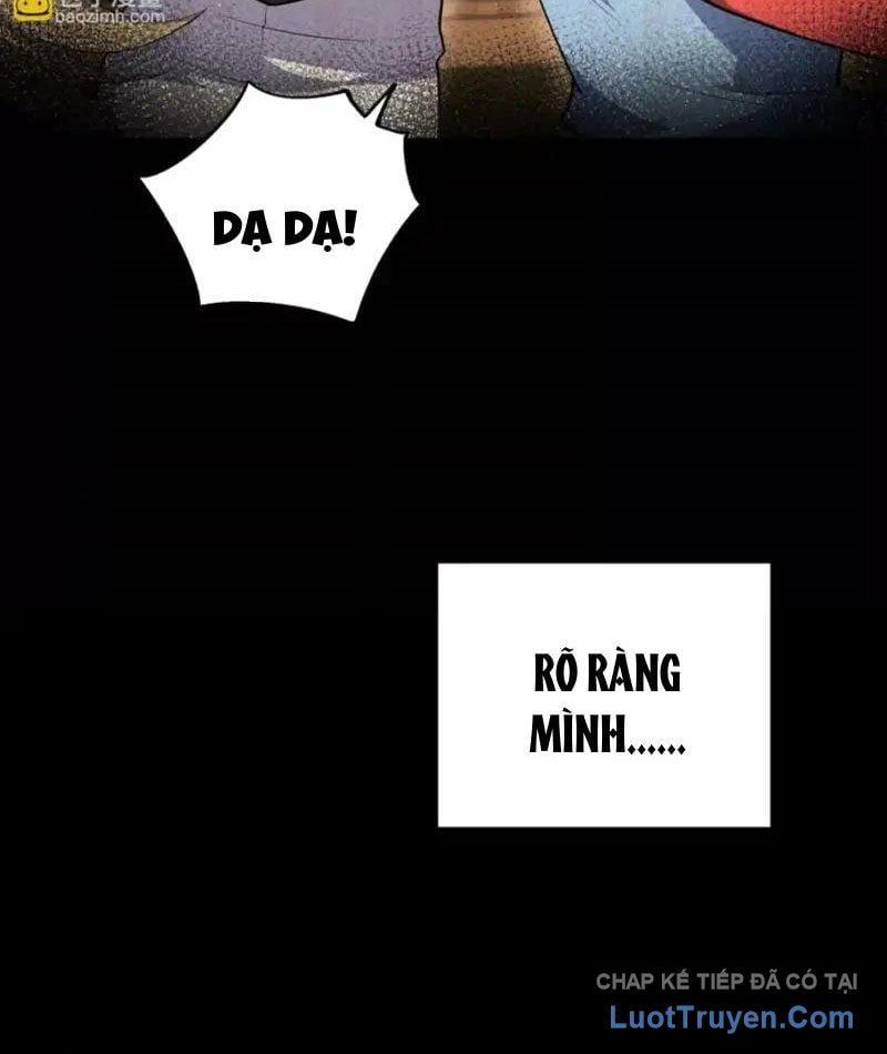 đọc truyện Mạt Thế Cẩu Sinh: Gián Giúp Ta Chồng Buff Chương 87 ảnh 25 tại Thiên Thai Truyện