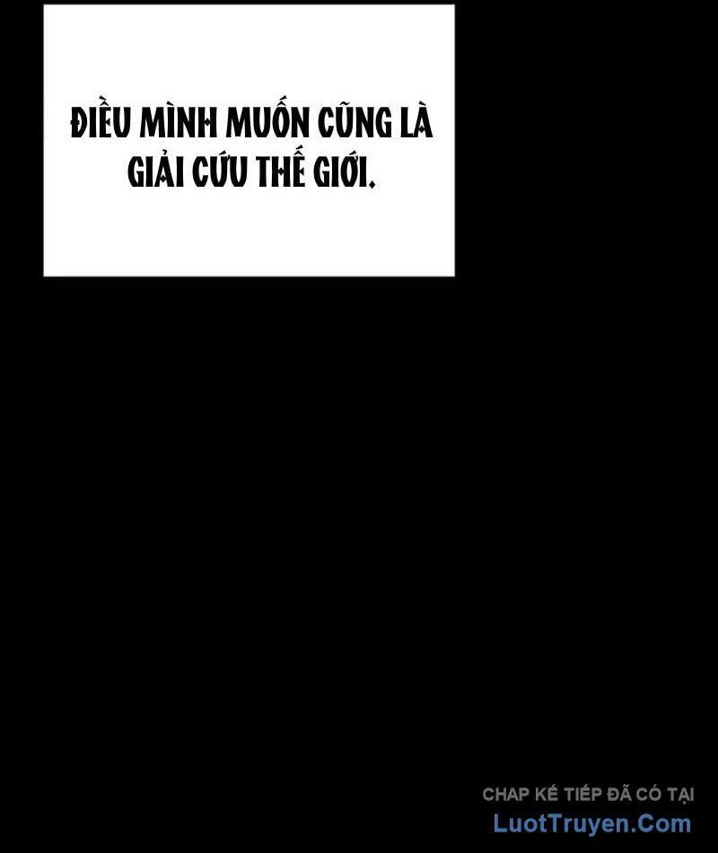 đọc truyện Mạt Thế Cẩu Sinh: Gián Giúp Ta Chồng Buff Chương 87 ảnh 26 tại Thiên Thai Truyện